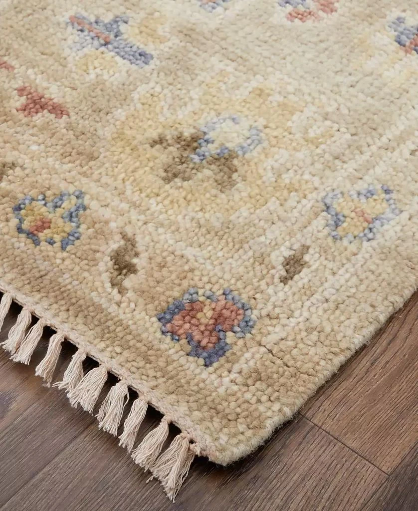 Feizy Fillmore 69CJF 8
x10
 Area Rug 2