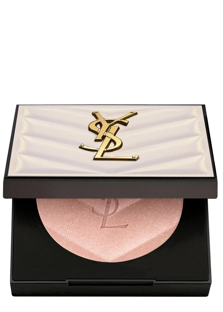 Yves Saint Laurent All Hours Hyper Luminize 1