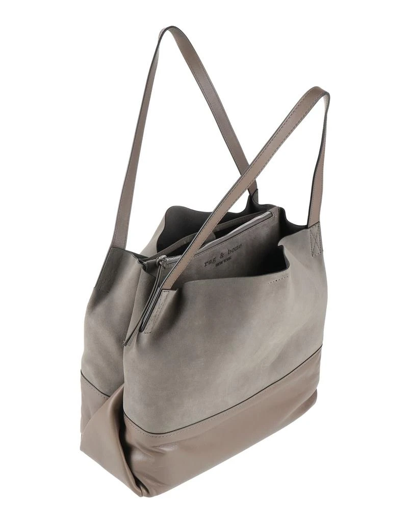 Rag & Bone Handbag 2