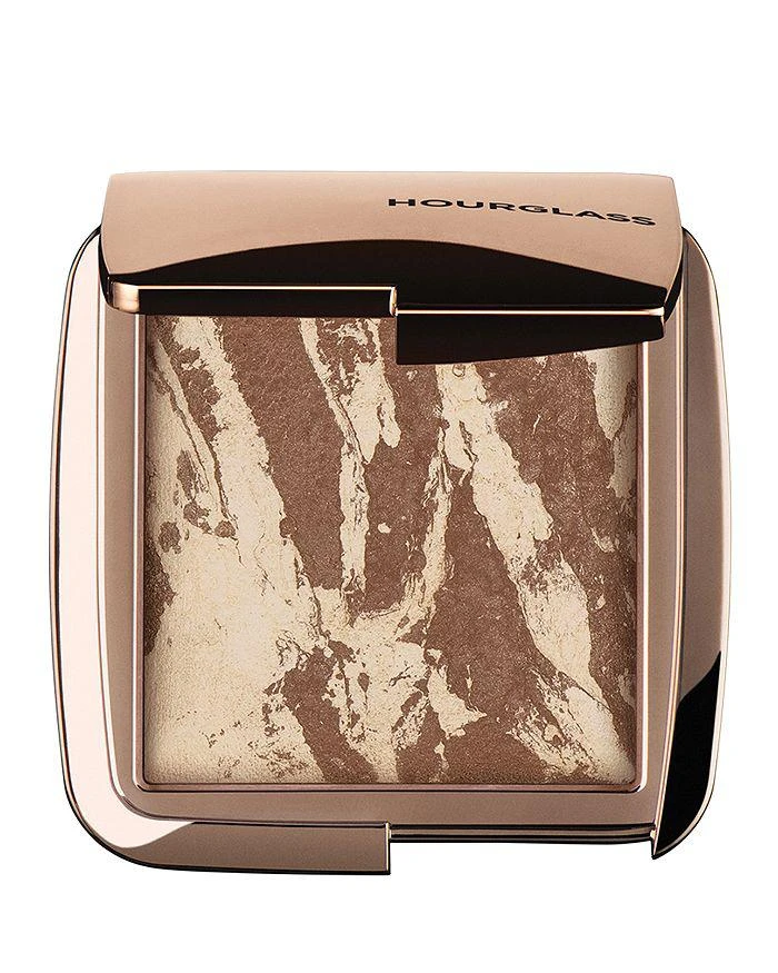 HOURGLASS Ambient™ Lighting Bronzer