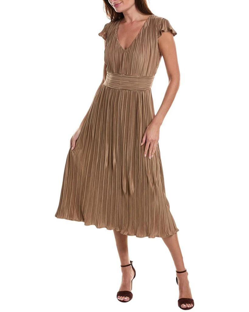 heartLoom Heartloom Vida Maxi Dress 1