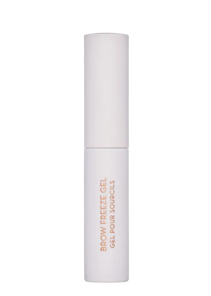 Anastasia Beverly Hills Brow Freeze® Gel Mini 2