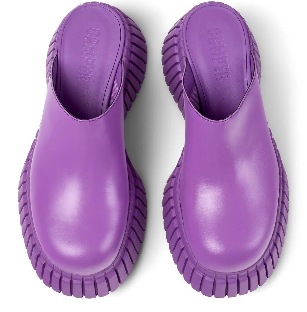 Camper BCN sandals 4