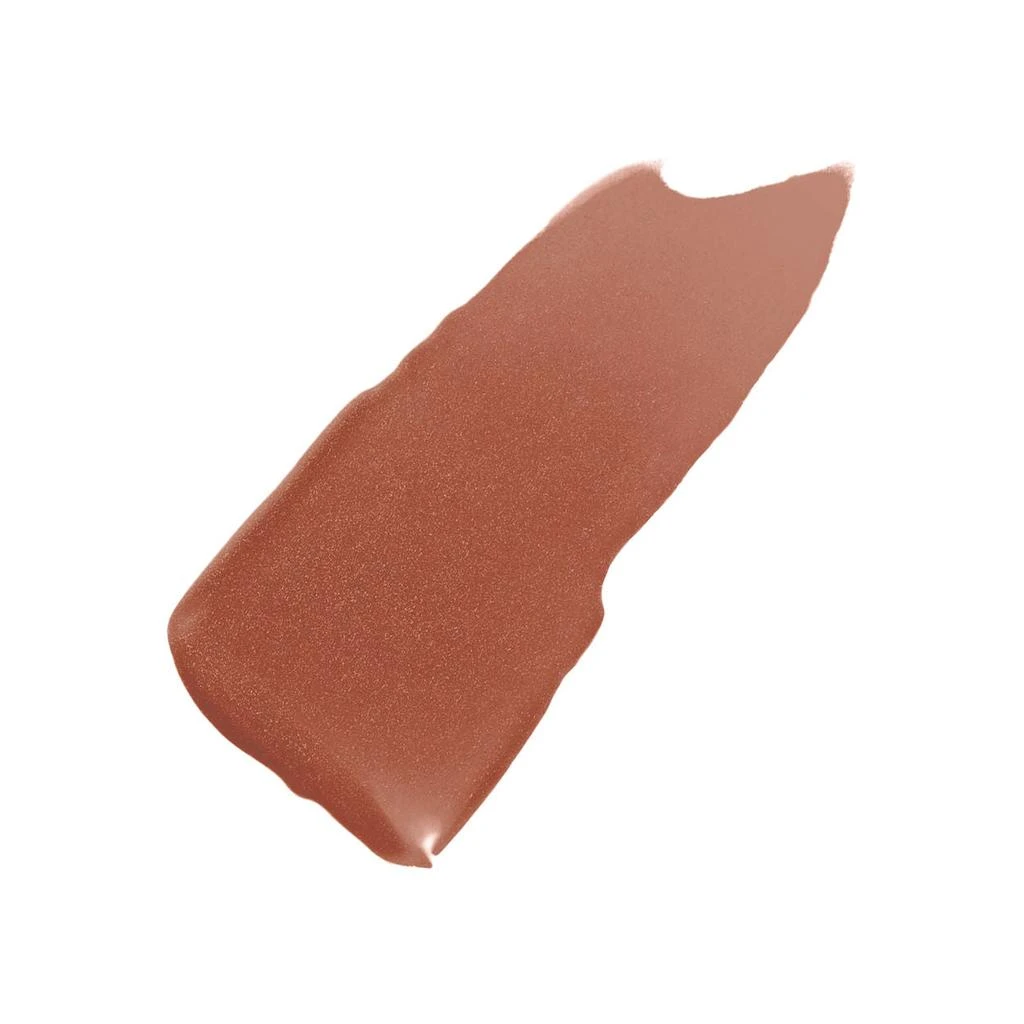 Laura Mercier Lip Glacé Lip Gloss 38