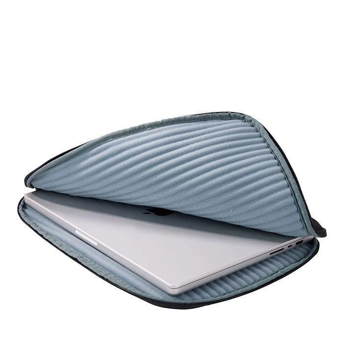 Thule Subterra 2 16" MacBook Sleeve 6