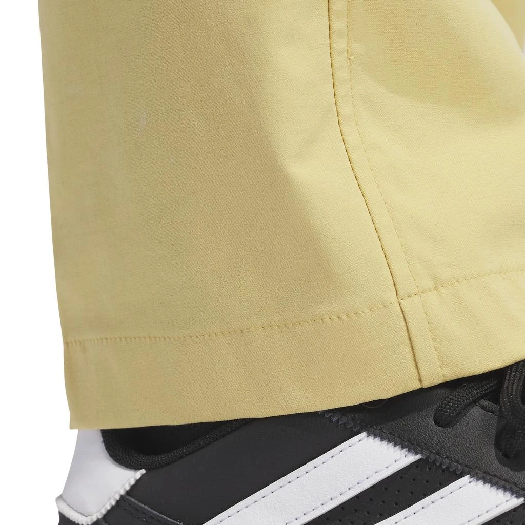 Adidas Ultimate 365 Nylon Chino Golf Pants 4