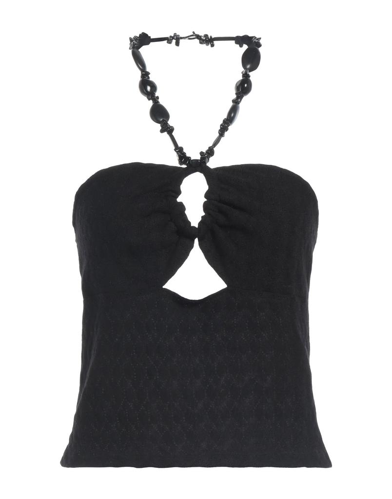 Amotea Top