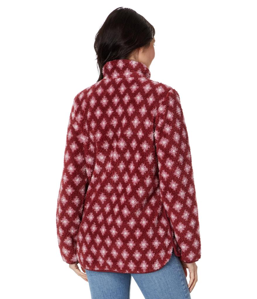 Carve Designs Westport Tunic