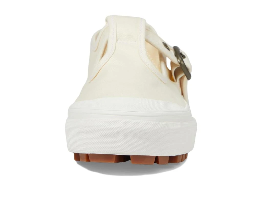 Vans Style 93 6
