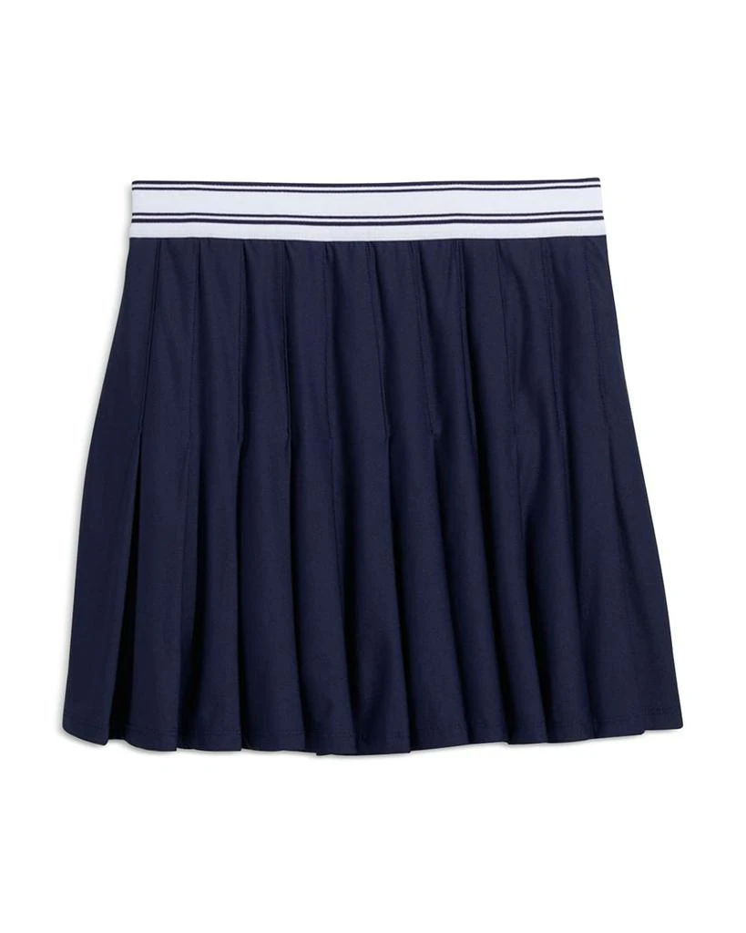Vineyard Vines Pleated Skort 4