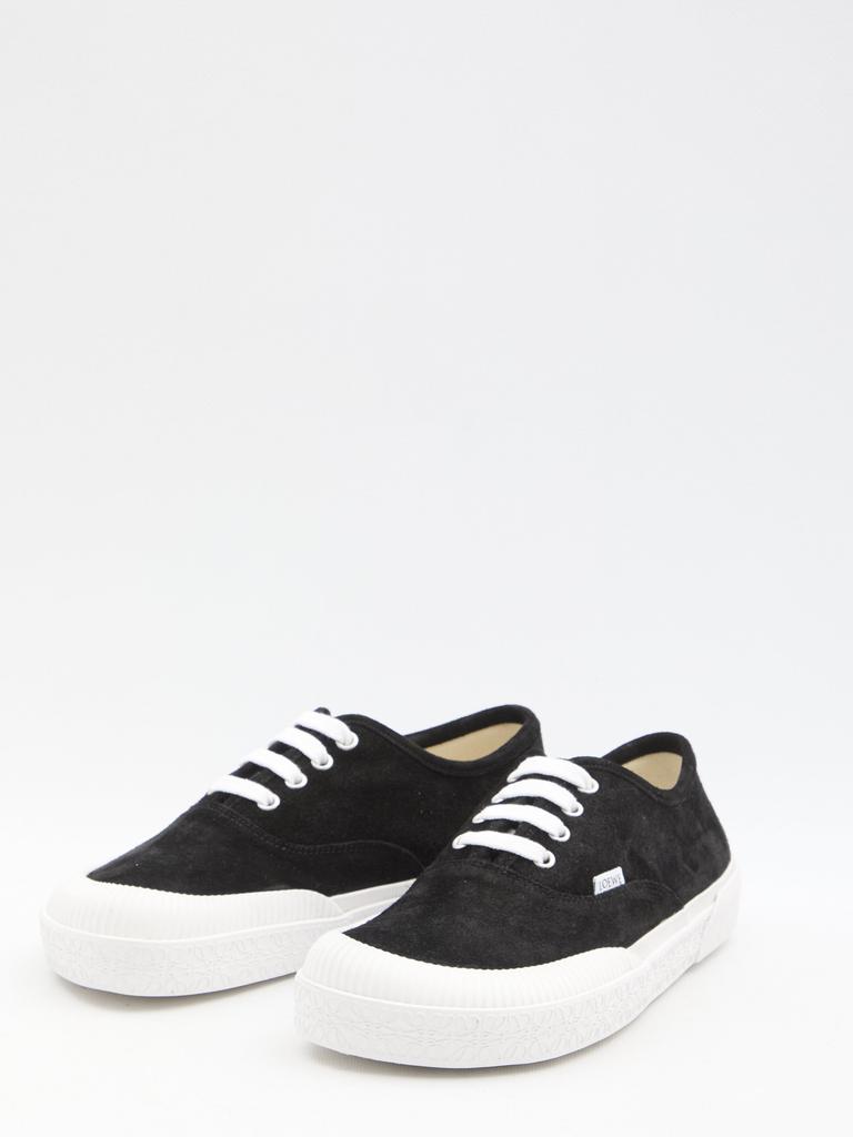 【送料&関税込】Loewe Terra Vulca Low-top Sneakers $_57.JPG?set_id=880000500F
