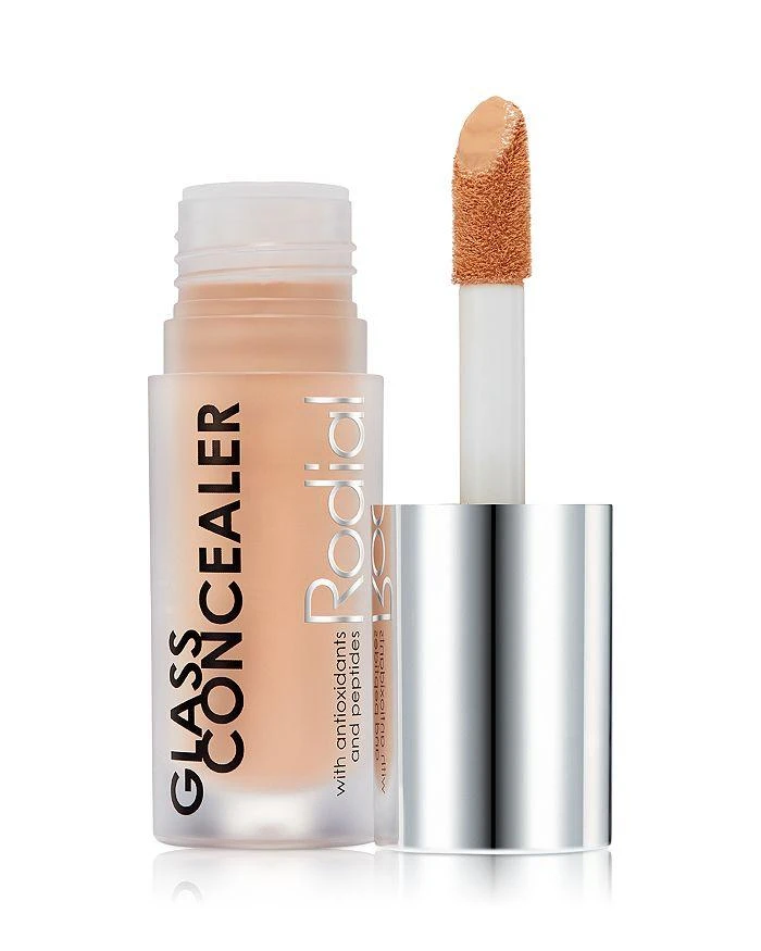 Rodial Glass Concealer 0.2 oz. 2