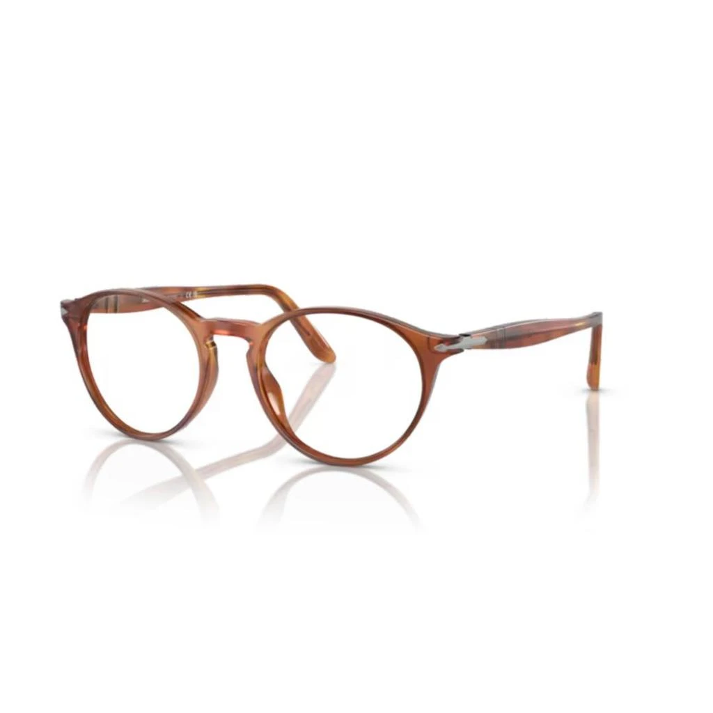Persol 3092v Vista96 1