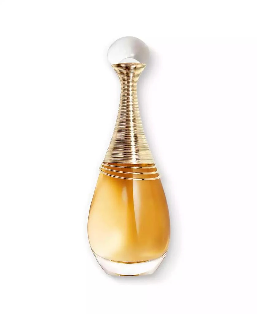 Dior J'adore Eau de Parfum Infinissime, 5.07-oz. 1
