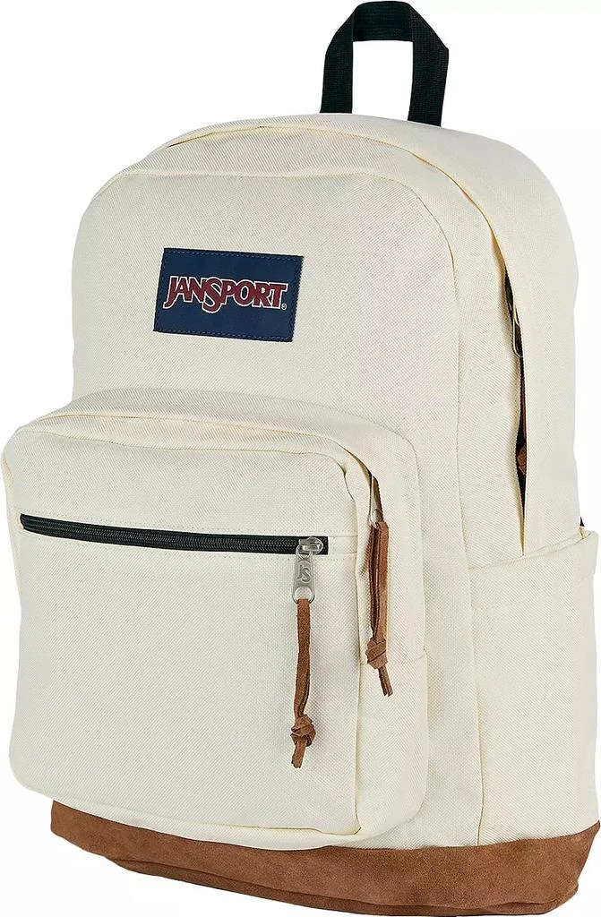 JanSport Jansport Right Pack Backpack 6