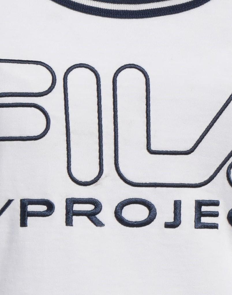Y/Project Tank top