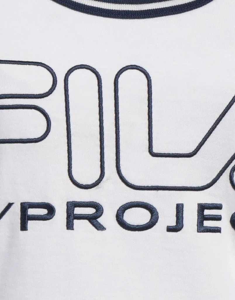 Y/Project Tank top 2