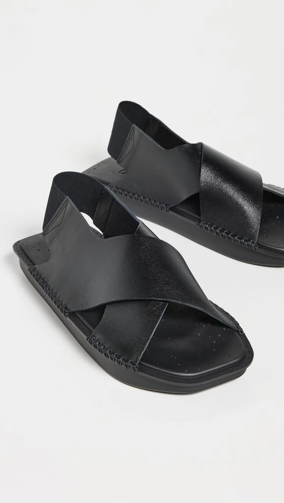 Y-3 Y-3 Sandals 3