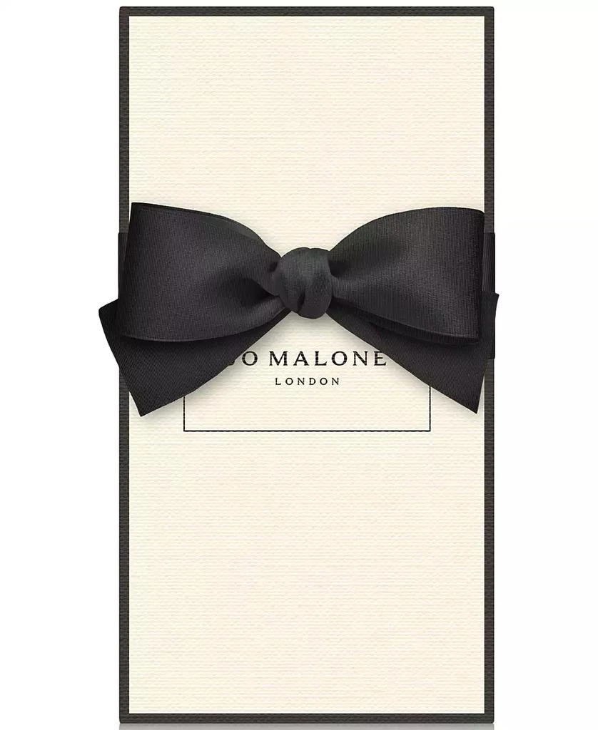 Jo Malone London Wood Sage & Sea Salt Hand Cream, 1 oz. 3