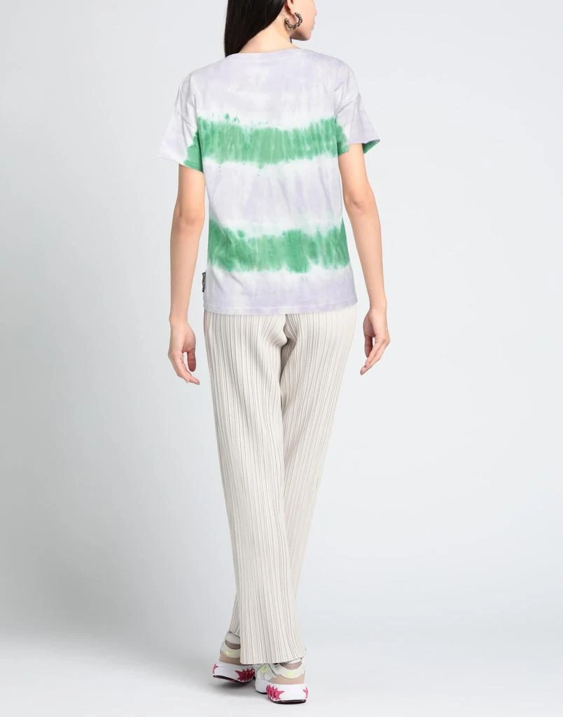 SILVIAN HEACH T-shirt 3