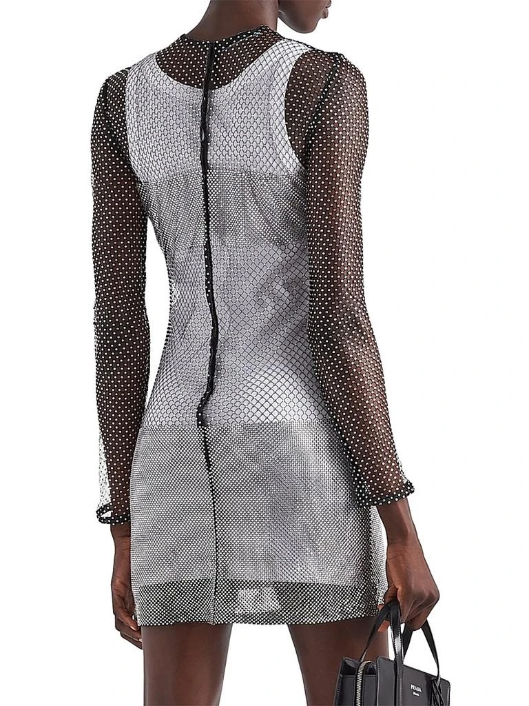 black knee length pinafore dress Black Watch Tartan Ladies Pinafore Dress – Scottish Kilt