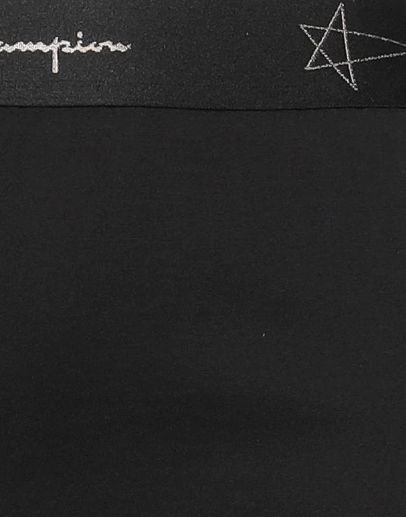 Rick Owens Mini skirt 4