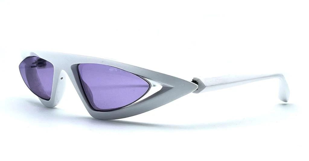 Factory900 Factory900 Sunglasses 2
