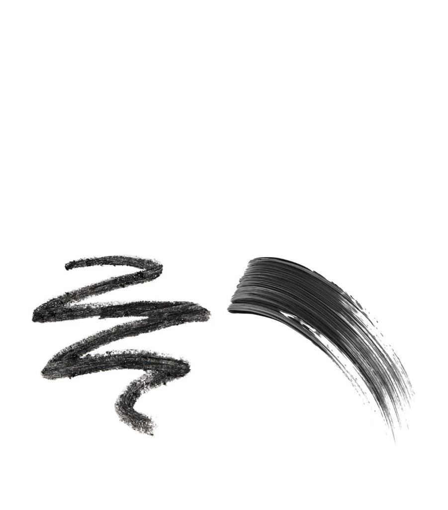 Kylie Cosmetics Kylash Eye Set 3