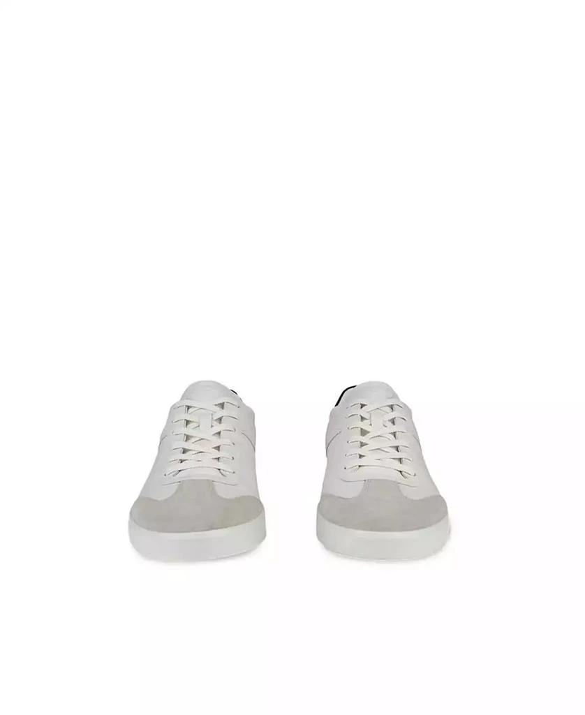 ECCO Men's Street Lite Sneaker 4