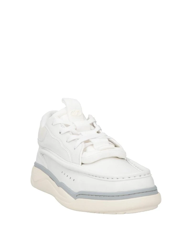 Valentino FOOTWEAR 2