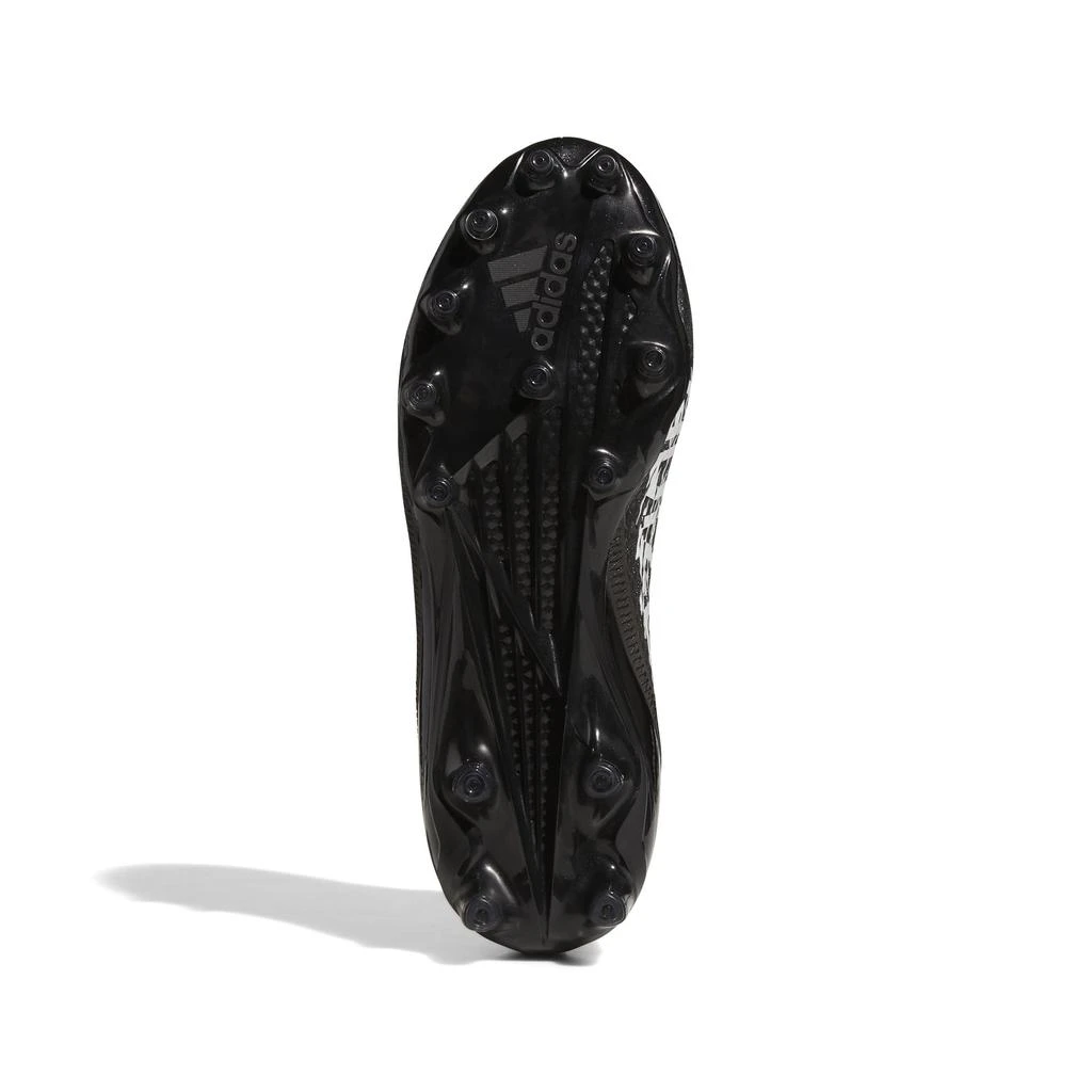 Adidas Adizero Scorch Football Cleats 3
