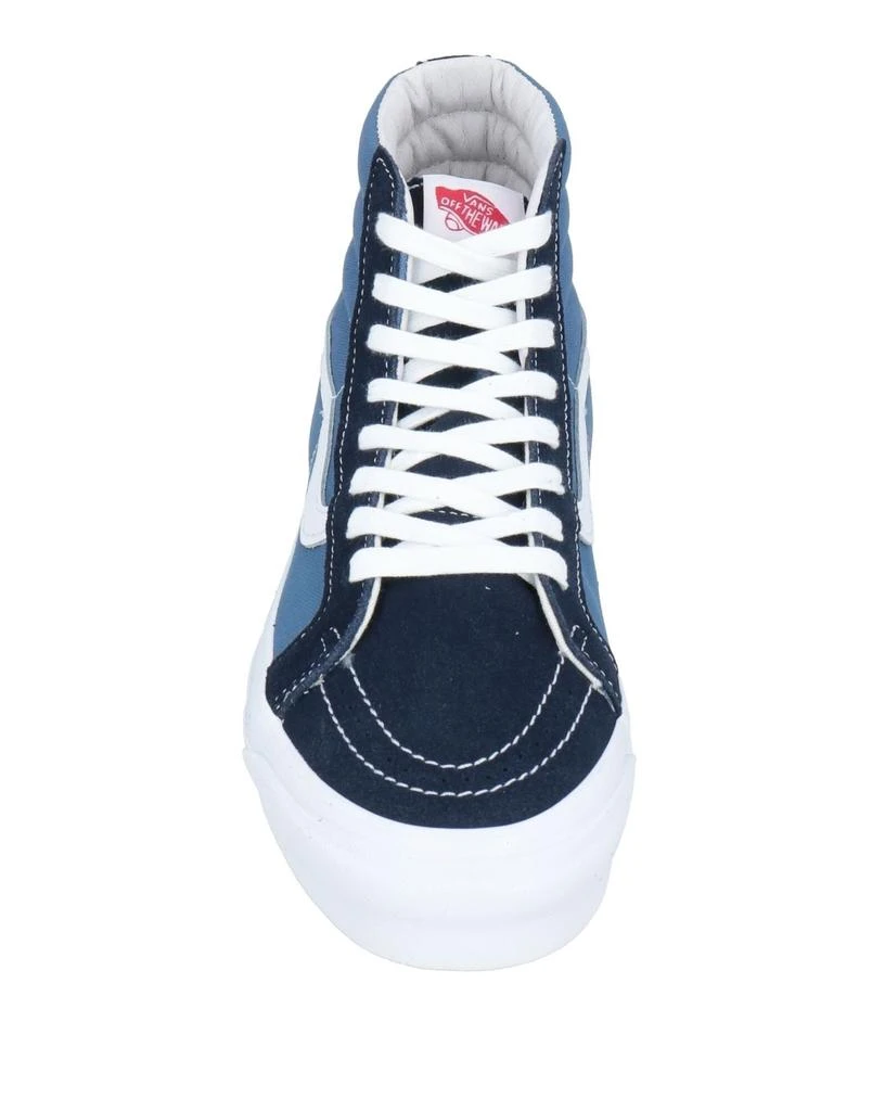 VANS VAULT Sneakers 4