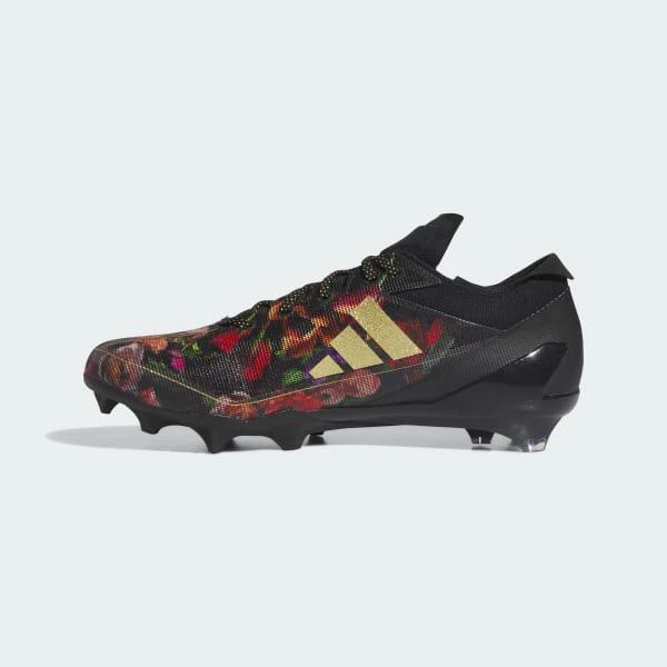 Adidas Adizero Electric Speed Coronation Football Cleats 6