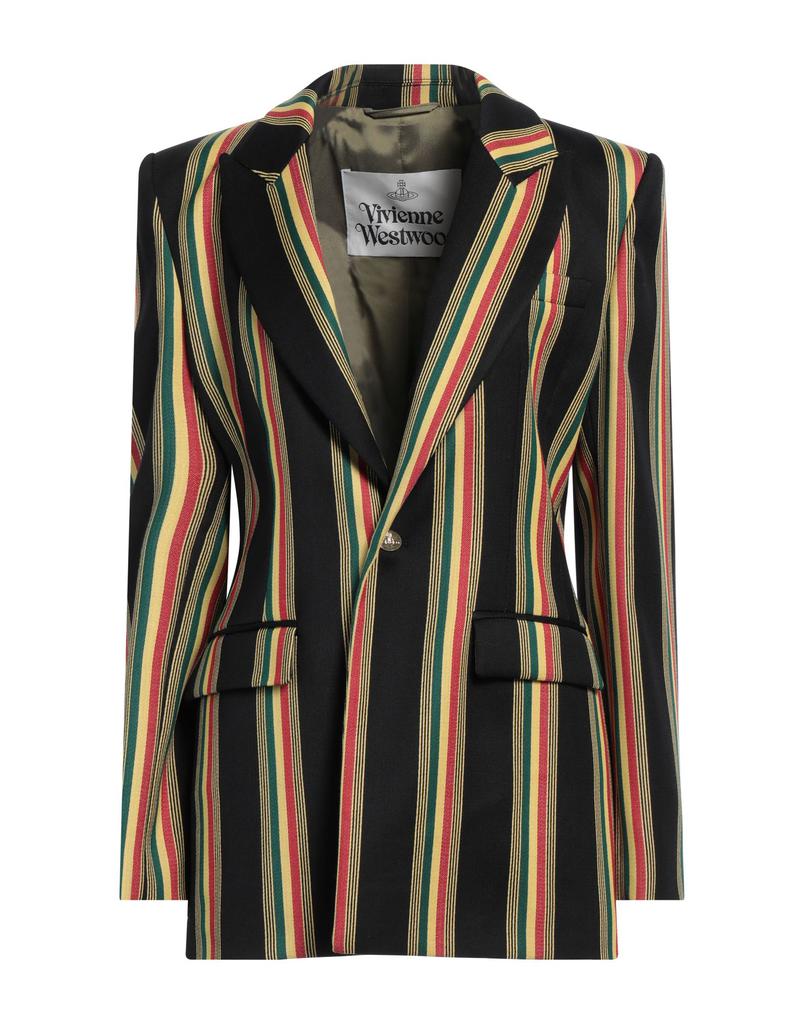 【関税&送料込】Vivienne Westwood Jacket Lauren Vivienne Westwood Toile Print Lauren Jacket IT 42 | eBay