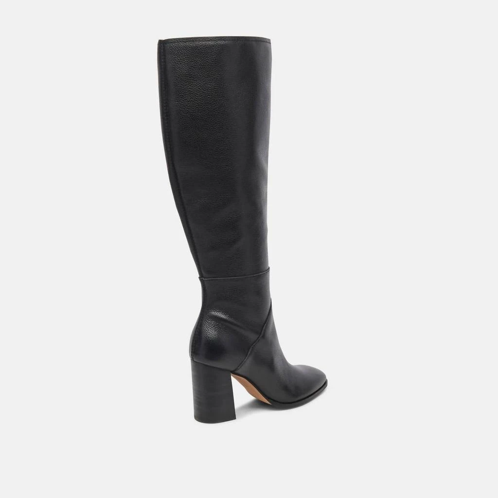 Dolce Vita Dolce Vita - FYNN KNEE-HIGH BOOTS 2