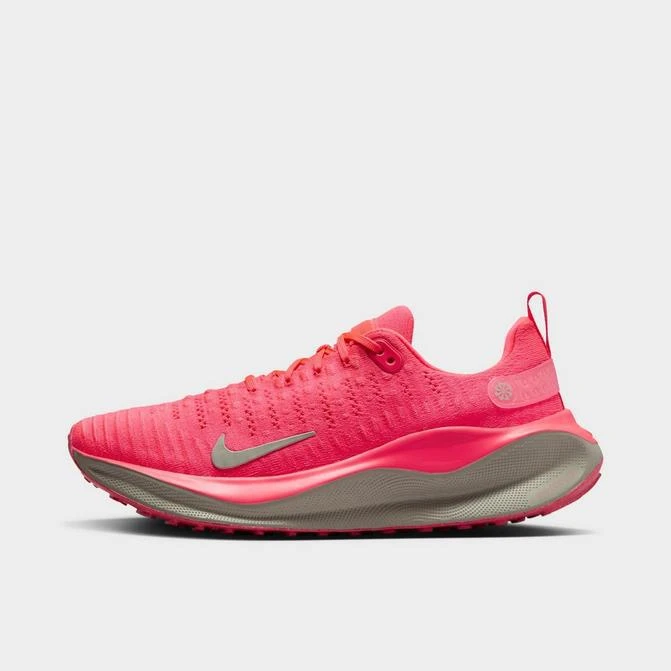 NIKE Women's Nike InfinityRN 4 Running Shoes 1