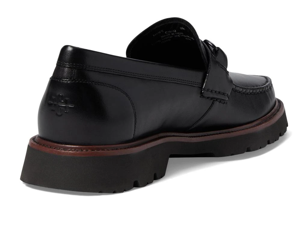 Cole Haan American Classics Bit Loafer 5