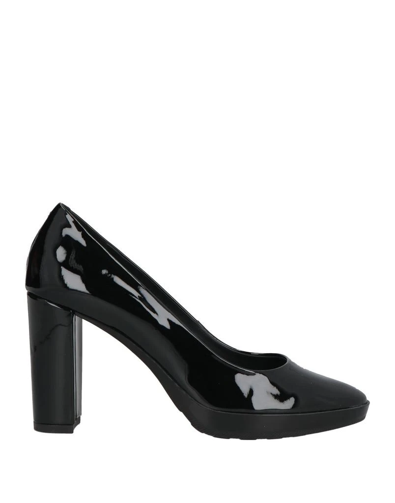 Geox Pump 1