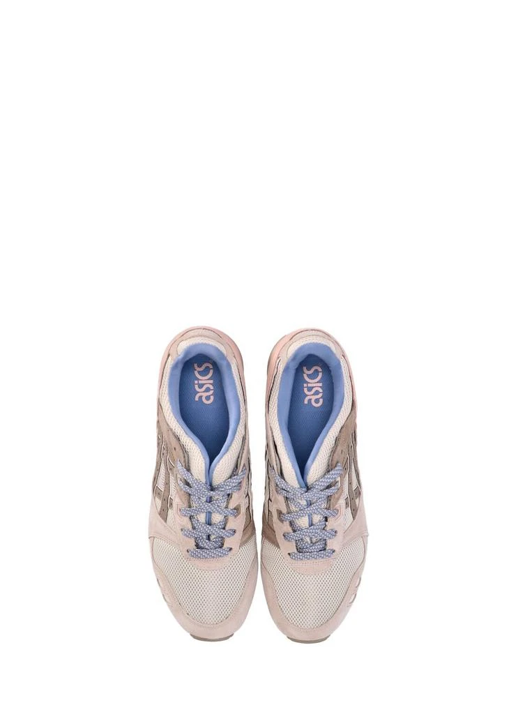 Asics Gel -Lyte Iii Og 5