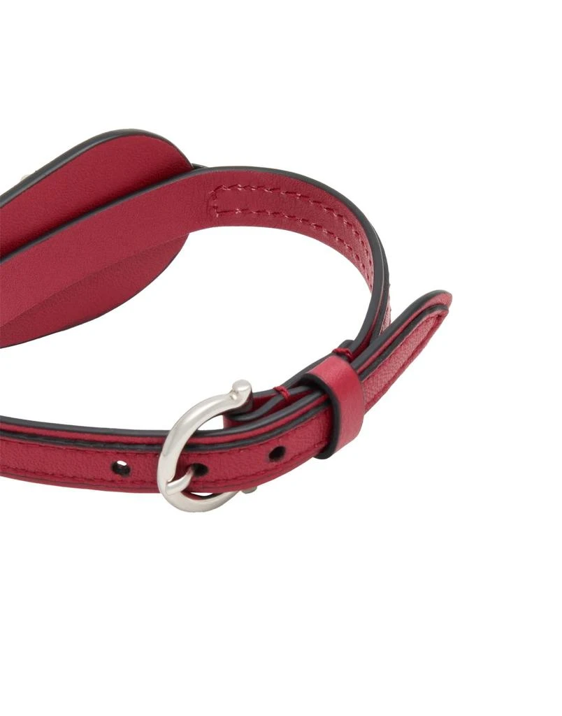 Salvatore Ferragamo Bracelet 3