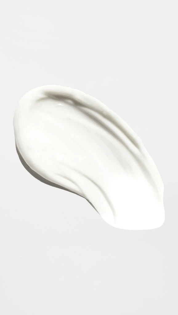 Doctor Rogers Face Cream 2