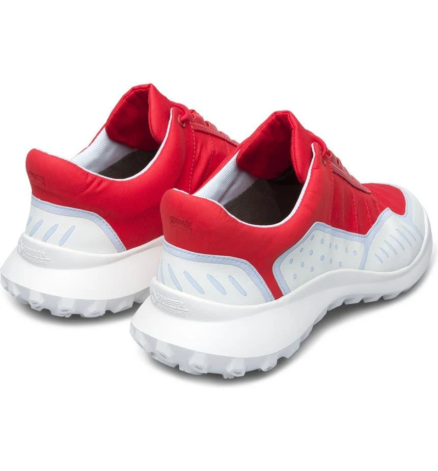 Camper CRCLR Gore-Tex<sup>®</sup> Waterproof Sneaker 2