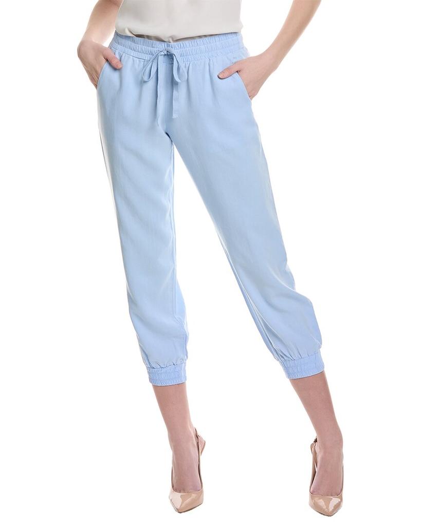 Bella Dahl Bella Dahl Jogger Pant