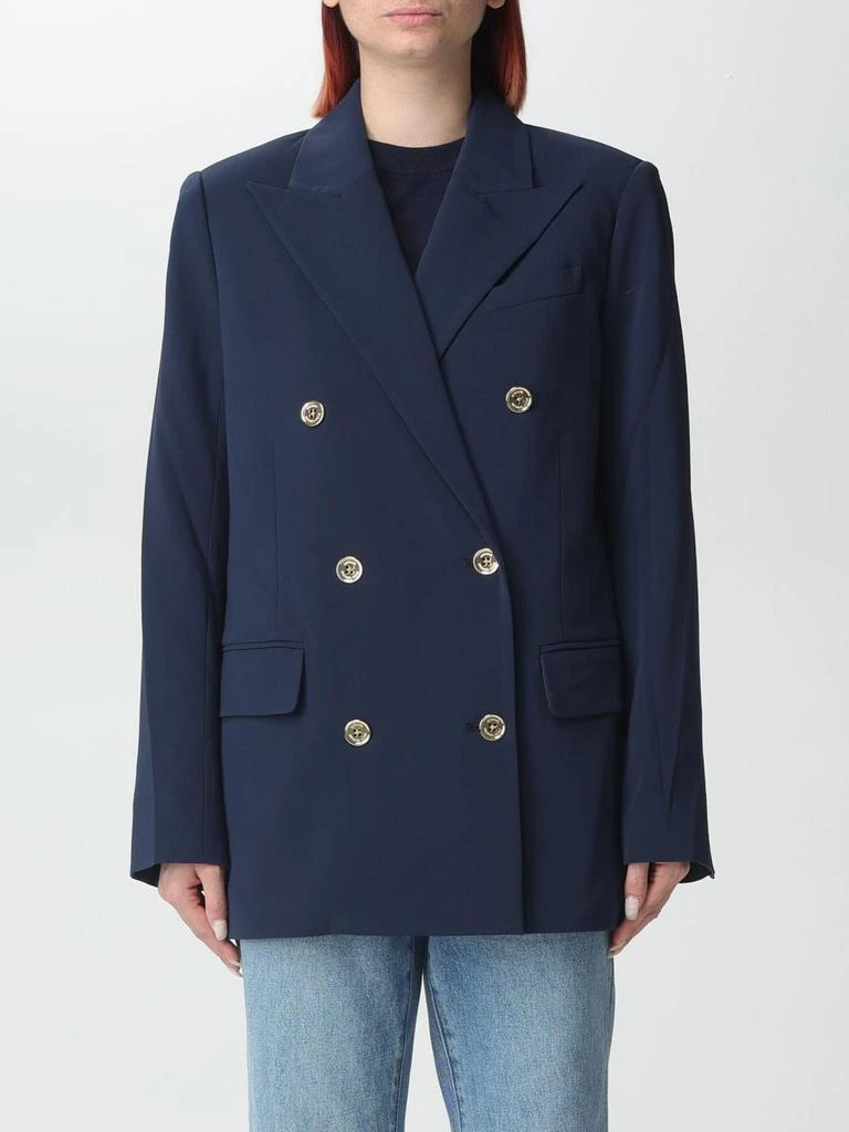 Michael Kors Jacket woman Michael Kors 1
