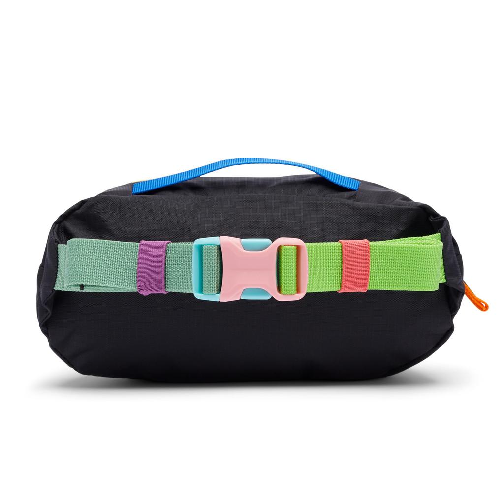 Cotopaxi Kapai 1.5L Hip Pack