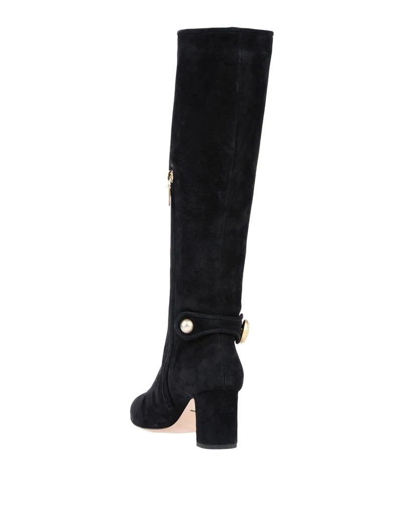 Dolce & Gabbana Boots 3