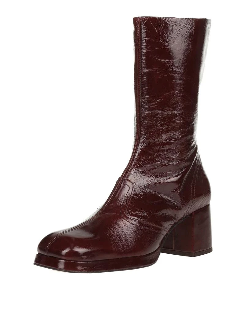 MIISTA Ankle boot 2