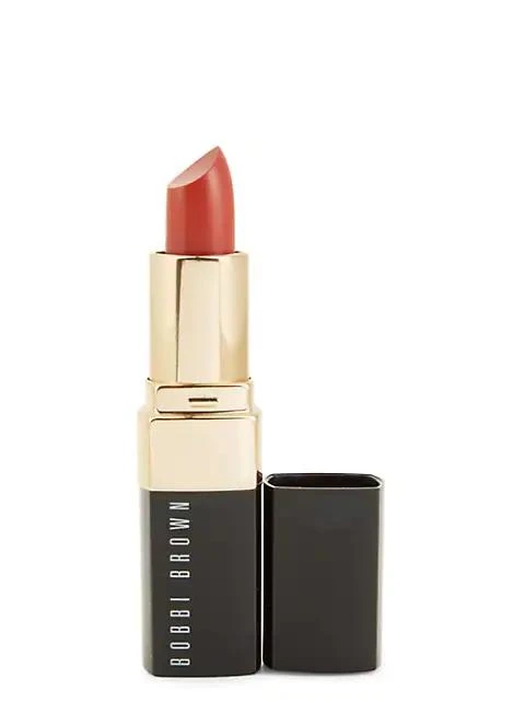 Bobbi Brown Orange 7 Lipstick