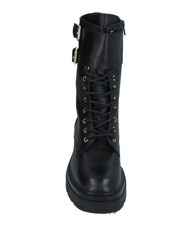 CORBELLI Ankle boot 4