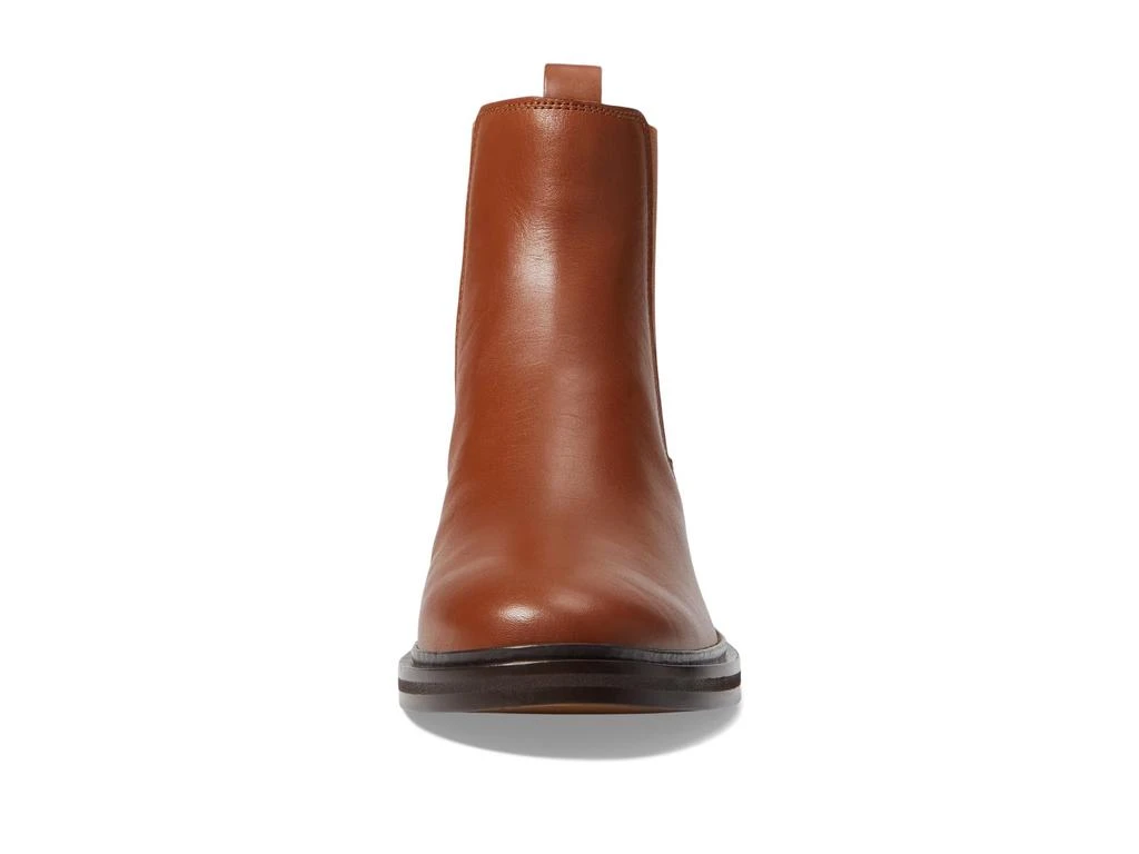 Madewell The Benning Chelsea Boot 2